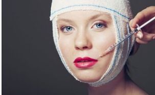 鈦合金烤瓷牙的使用壽命及其優(yōu)缺點，了解價格前需了解原理