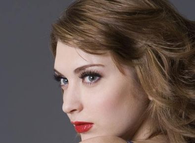 瘦臉秘籍：打咬肌有效嗎？術后需注意什么？