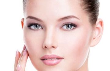 揭秘隆鼻時(shí)最有效的透明質(zhì)酸提煉技巧