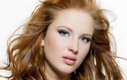 溫州牙齒修復(fù)費(fèi)用：種植牙價(jià)格一顆多少錢