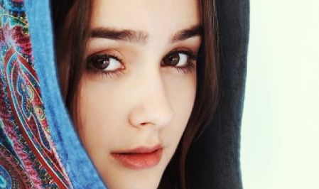 肋軟骨隆鼻修復(fù)技巧，豐鼻效果如何提升？