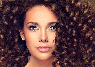 鷹鉤鼻矯正手術(shù)效果如何？安全可靠的選擇