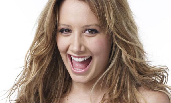 鼻頭縮小手術的效果搶眼，經(jīng)得起用戶的親身驗證