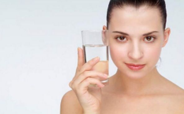 隆鼻手術(shù)解說(shuō)：詳細(xì)過(guò)程和常用切口一覽