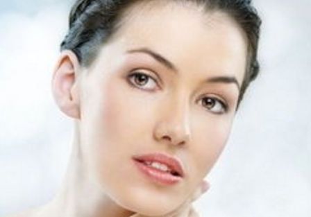 激光祛斑：多久可見(jiàn)效果？持續(xù)時(shí)間多久？斑點(diǎn)去除指南分享