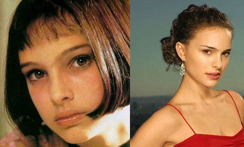 處女膜修復(fù)手術(shù)的縫合方式與恢復(fù)時(shí)間詳解