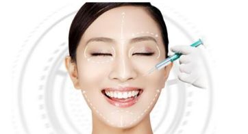 肉毒素美容：成癮性引發(fā)警報(bào)