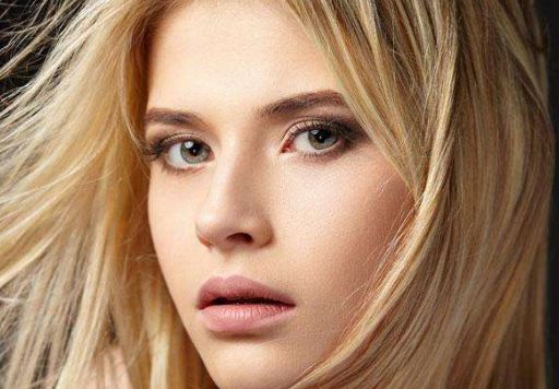 開眼角手術失敗的原因有哪些