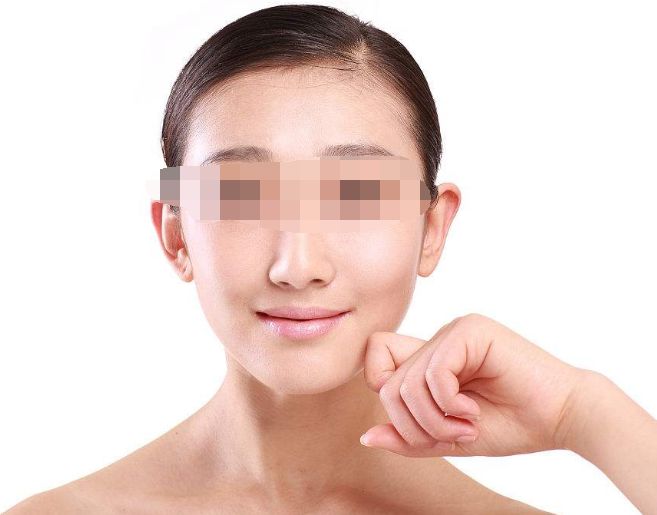 玻尿酸下巴定型及維持時間，讓你輕松擁有理想面部輪廓！