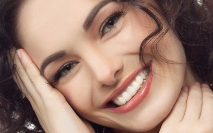 雙眼皮效果如此持久，久而久之達(dá)到完美！