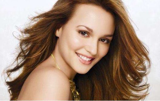 陰道緊縮術的注意事項有哪些？