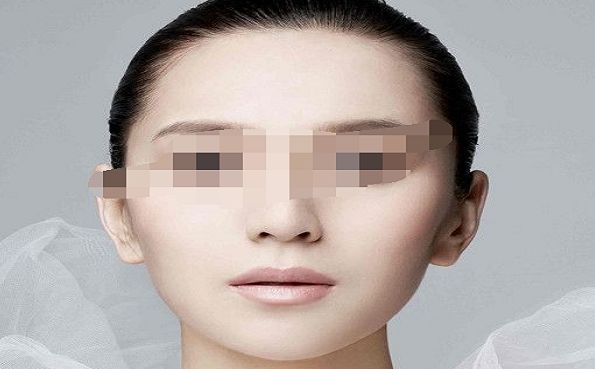 光子嫩膚安全透析，解密真相