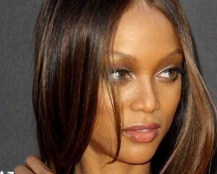 鼻子整形：多種修復(fù)方法讓您恢復(fù)自信