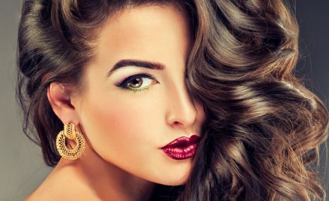 上海市腹部抽脂價格大揭秘！腹部抽脂究竟貴不貴？