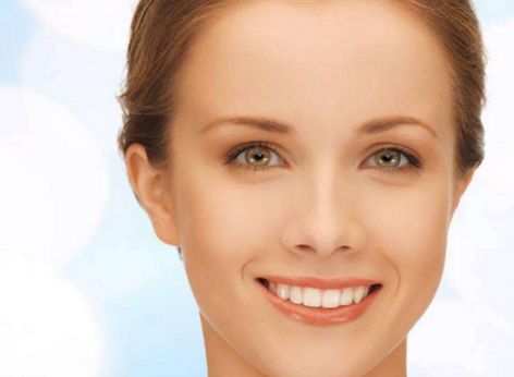 臉部減肥：解鎖3種小技巧，網(wǎng)友親測(cè)效果顯著