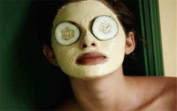 開內(nèi)眼角術(shù)后適合復(fù)工需要多長時間？