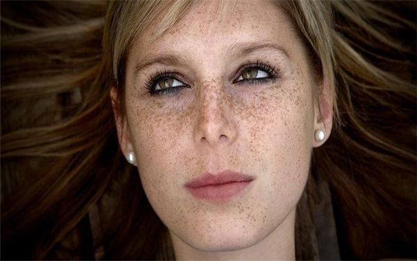 腹部吸脂會有回彈效應(yīng)嗎？適度抽脂即可，不是越多越好