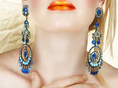 面部吸脂手術(shù)的常見(jiàn)并發(fā)癥揭秘