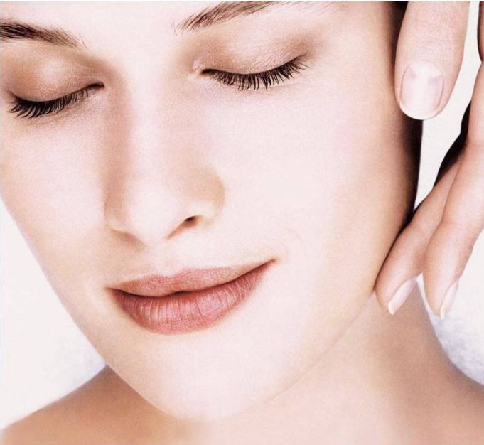 武漢如何糾正上眼瞼松弛，讓你重拾美麗目光