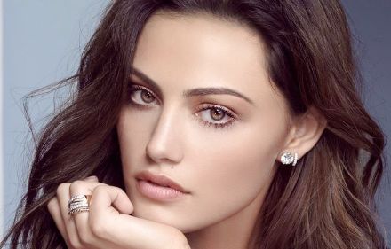 百皓保持鼻基底填充效果的時(shí)間是多久？