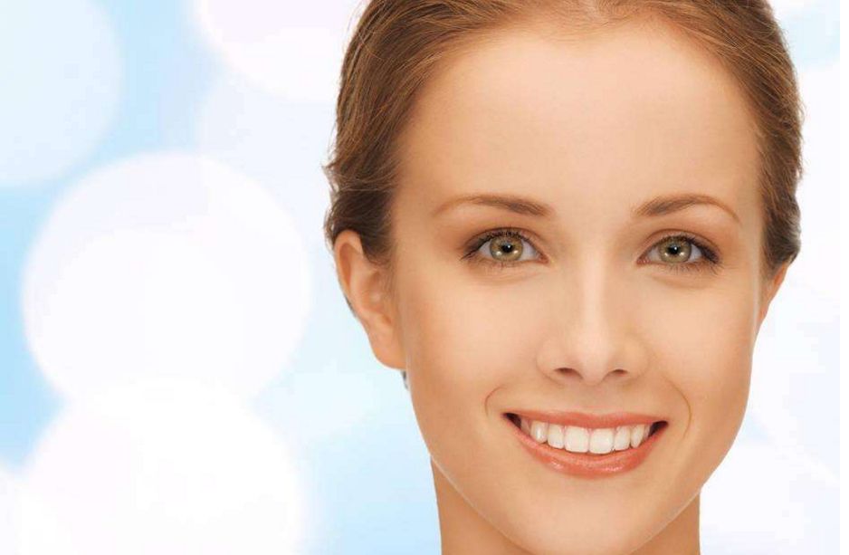 假體隆鼻手術(shù)：效果、價(jià)格、使用體驗(yàn)等全面解析