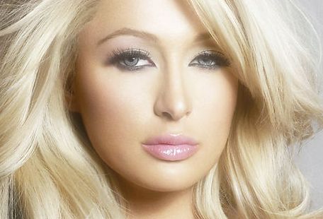 隆胸手術(shù)的價(jià)格和步驟詳解，安全可靠的選擇