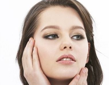 擁有完美曲線，打造女性完美臀部的小技巧！