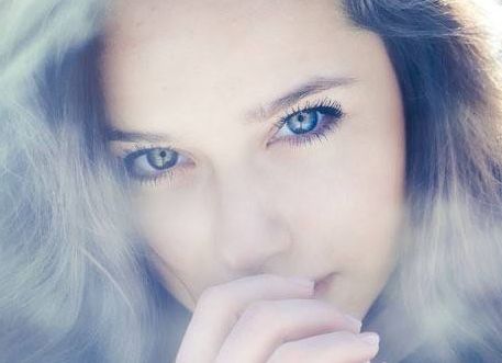 快速獲得輕齡雪肌，掌握兩款廣受歡迎的美白護(hù)膚方法！