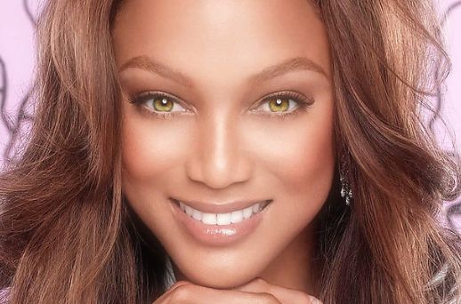 三款美味排毒減肥湯，告別肥胖輕松瘦身