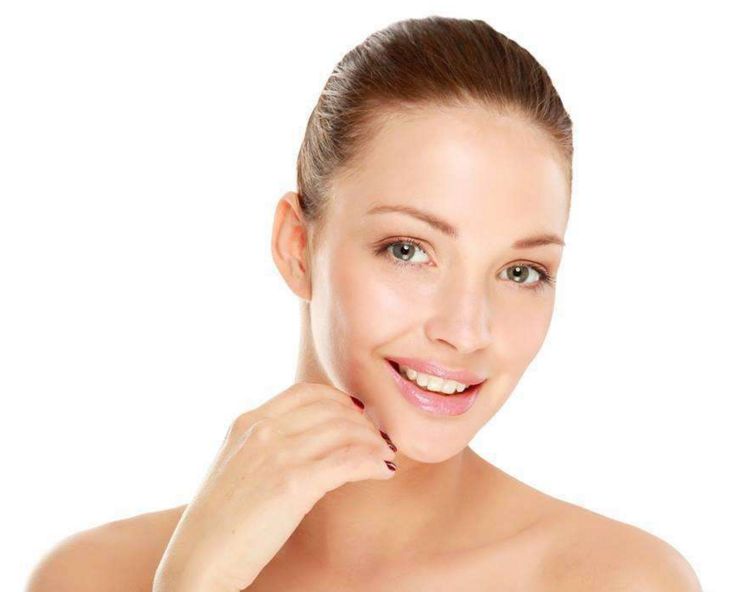 耳廓再造術(shù)：改變面孔造型的新選擇，手術(shù)費(fèi)用曝光