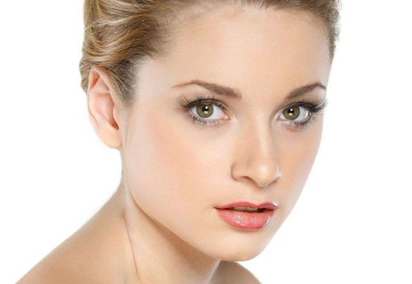 開外眼角手術(shù)：獲得年輕神采的瞬間！應(yīng)對不同癥狀解析