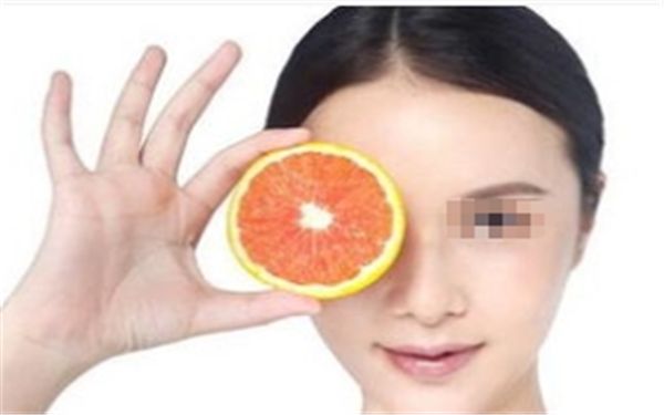 國產(chǎn)立秀膨體隆鼻效果如何？解析項目細(xì)節(jié)引領(lǐng)你的美肌之路