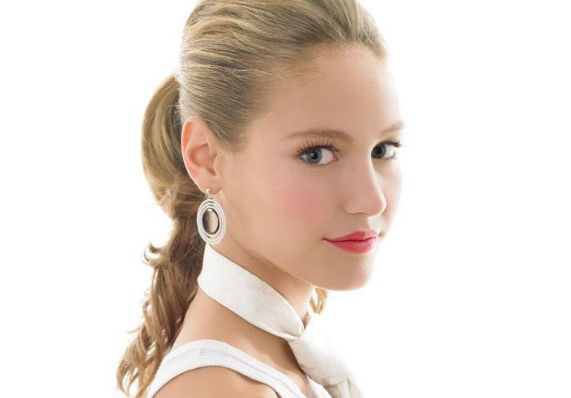 磨顴骨微整形效果驚艷，細微改變大臉魅力