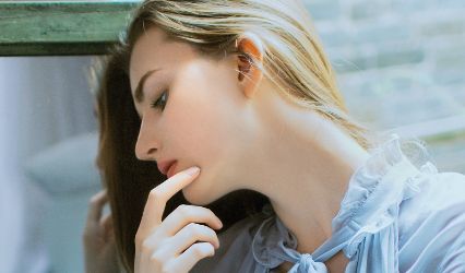 完美解決隆鼻失敗，修復時機不容錯過