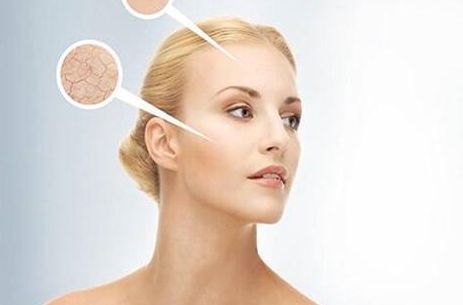 開(kāi)眼角手術(shù)康復(fù)期需要多久？