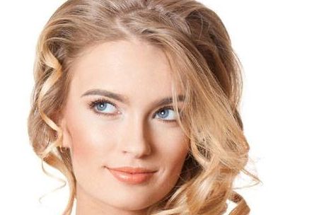 揭秘越南世姐完美容貌與身材，助你獲得同款秘方！