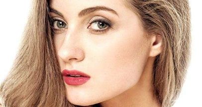 揭秘眼袋困擾！祛除謠言必看