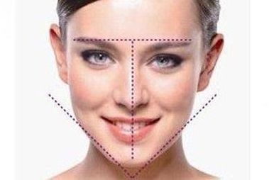 3D模仿開(kāi)眼角是如何進(jìn)行的？手術(shù)過(guò)程詳解，附視頻演示