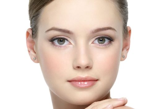 激光疤痕治療對痘坑和痘印安全嗎？治療次數(shù)建議多少次？