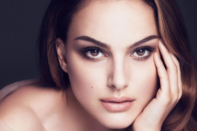 消除眼袋和黑眼圈的終極解決方案，告別熬夜苦惱