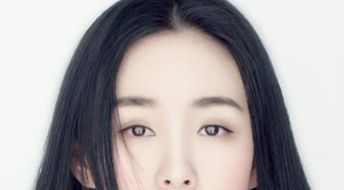 韓式雙眼皮手術(shù)標(biāo)價(jià)多少錢？