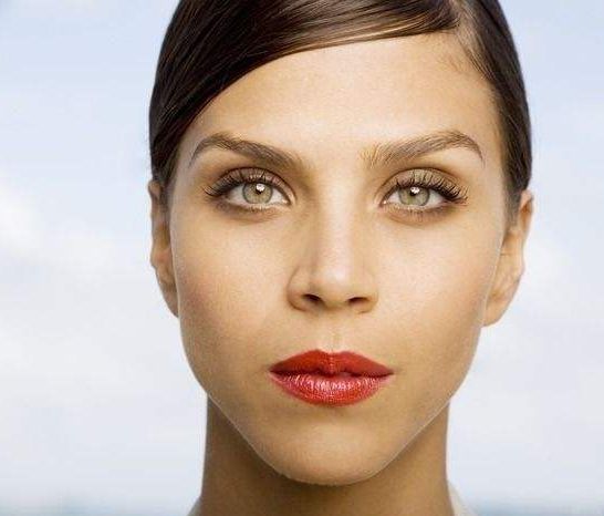 產(chǎn)后陰道緊縮，了解最佳選擇和注意事項