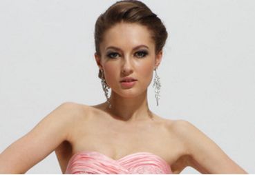 處女膜修復(fù)術(shù)：詳解手術(shù)過程和恢復(fù)事項(xiàng)