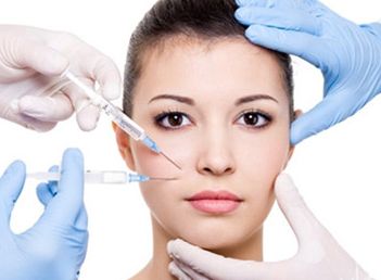 注射隆鼻：剖析維持時間與用量關(guān)系，持久效果揭秘！