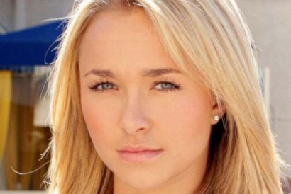 透明質(zhì)酸隆鼻為何會(huì)使鼻形外擴(kuò)，如何修正？