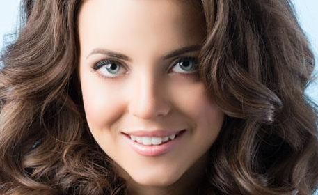 熱瑪吉：科學原理與功效持久度揭秘，醫(yī)美領(lǐng)域的熱門話題