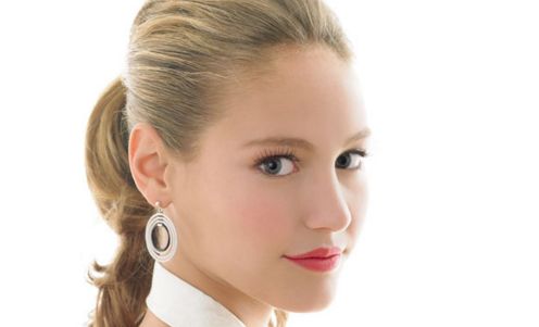 廣州吸脂手術(shù)費(fèi)用參考2024年收費(fèi)明細(xì)