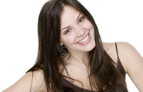 玻尿酸填淚溝后如何正確護(hù)理，防止依賴性產(chǎn)生