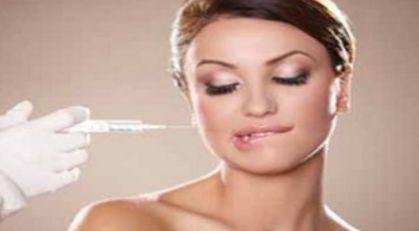 藥水神奇！有效去斑不增深！拯救黑印啦！親測美膚攻略