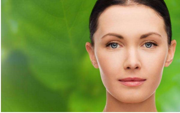 耳軟骨隆鼻手術(shù)后遺癥及消腫周期詳解，醫(yī)生分享經(jīng)驗